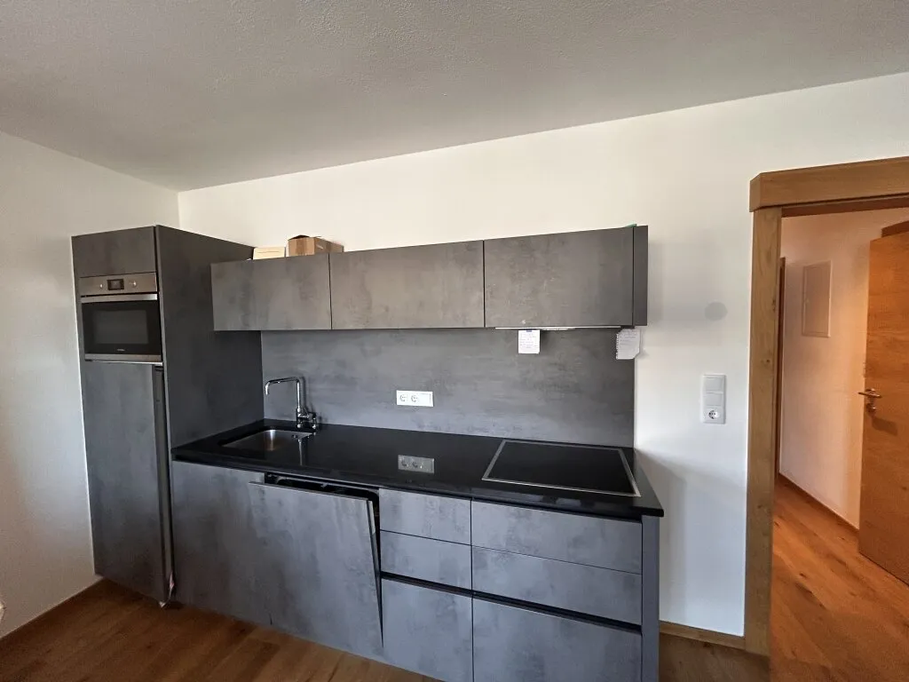 Wohnung – Fügenberg - Ansicht 3