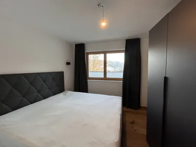 3-Zimmer-Wohnung kaufen in Schwaz – 54,74 m², € 324.000 – Bild 6 von 19