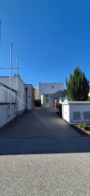 3-Zimmer-Wohnung mieten in Neunkirchen – 67 m², € 775 – Bild 2 von 2