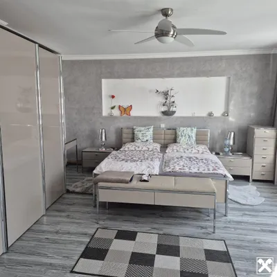 4-Zimmer-Haus kaufen in Sankt Pölten Land – 131,3 m², € 198.000 – Bild 3 von 16