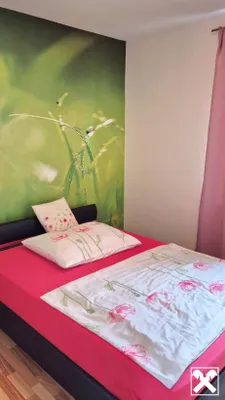 4-Zimmer-Haus kaufen in Sankt Pölten Land – 131,3 m², € 198.000 – Bild 11 von 16