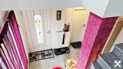 4-Zimmer-Haus kaufen in Sankt Pölten Land – 131,3 m², € 198.000 – Bild 13 von 16