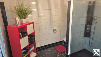 4-Zimmer-Haus kaufen in Sankt Pölten Land – 131,3 m², € 198.000 – Bild 8 von 16