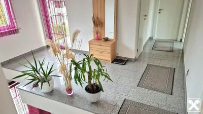 4-Zimmer-Haus kaufen in Sankt Pölten Land – 131,3 m², € 198.000 – Bild 6 von 16
