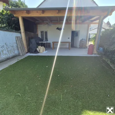 4-Zimmer-Haus kaufen in Sankt Pölten Land – 131,3 m², € 198.000 – Bild 5 von 16