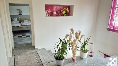 4-Zimmer-Haus kaufen in Sankt Pölten Land – 131,3 m², € 198.000 – Bild 12 von 16