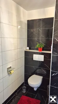 4-Zimmer-Haus kaufen in Sankt Pölten Land – 131,3 m², € 198.000 – Bild 9 von 16