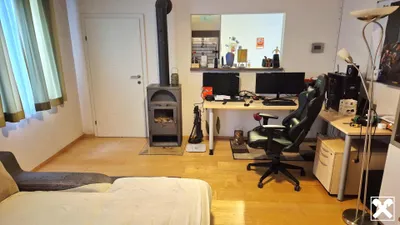 4-Zimmer-Haus kaufen in Sankt Pölten Land – 131,3 m², € 198.000 – Bild 10 von 16