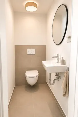2-Zimmer-Wohnung kaufen in Krems Land – 64,91 m², € 409.954 – Bild 13 von 20