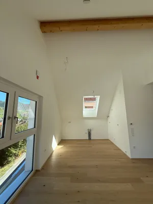 2-Zimmer-Wohnung kaufen in Krems Land – 64,91 m², € 409.954 – Bild 2 von 20
