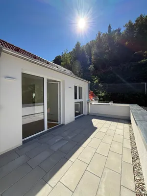 2-Zimmer-Wohnung kaufen in Krems Land – 64,91 m², € 409.954
