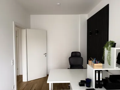 2-Zimmer-Wohnung mieten in Linz – 42,75 m², € 678 – Bild 7 von 13