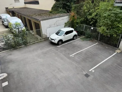 2-Zimmer-Wohnung mieten in Linz – 42,75 m², € 678 – Bild 11 von 13