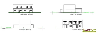 Haus kaufen in Deutschlandsberg – € 495.000 – Bild 4 von 6
