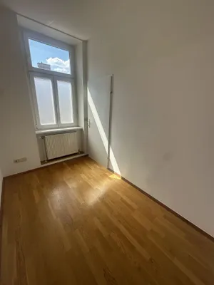 2-Zimmer-Wohnung kaufen in Wien – 69,64 m², € 301.500 – Bild 14 von 22