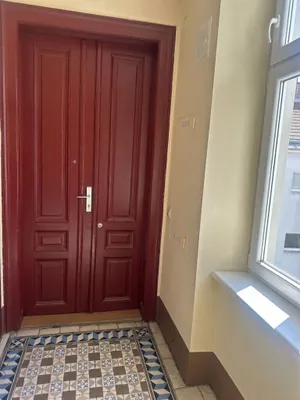 2-Zimmer-Wohnung kaufen in Wien – 69,64 m², € 301.500 – Bild 7 von 22
