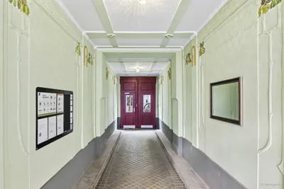 2-Zimmer-Wohnung kaufen in Wien – 69,64 m², € 301.500 – Bild 12 von 22
