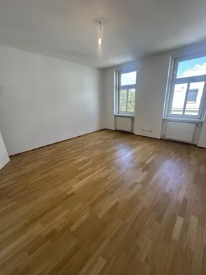 2-Zimmer-Wohnung kaufen in Wien – 69,64 m², € 301.500 – Bild 18 von 22