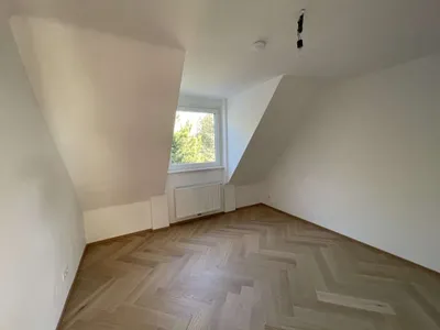 3-Zimmer-Wohnung mieten in Wien – 98 m², € 1.995 – Bild 6 von 16
