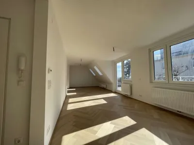 3-Zimmer-Wohnung mieten in Wien – 98 m², € 1.995 – Bild 5 von 16