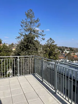 3-Zimmer-Wohnung mieten in Wien – 98 m², € 1.995 – Bild 14 von 16