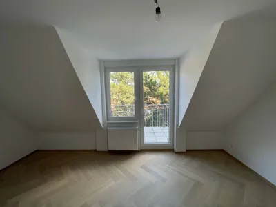 3-Zimmer-Wohnung mieten in Wien – 98 m², € 1.995 – Bild 10 von 16