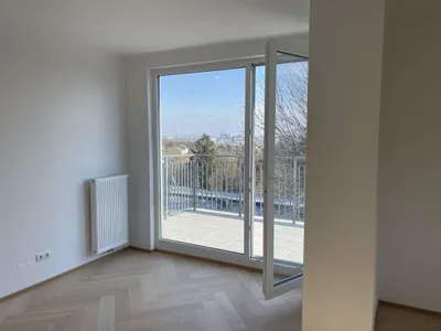 3-Zimmer-Wohnung mieten in Wien – 98 m², € 1.995 – Bild 8 von 16