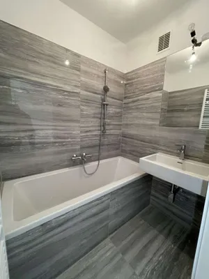 3-Zimmer-Wohnung mieten in Wien – 98 m², € 1.995 – Bild 11 von 16