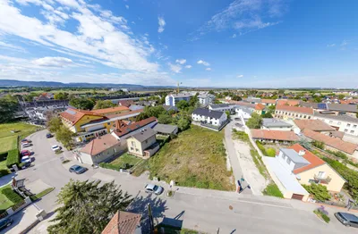 Haus kaufen in Mödling – 1 073 m², € 528.000 – Bild 4 von 4