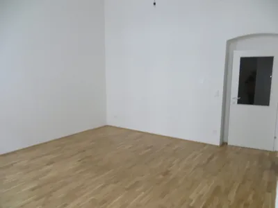 1-Zimmer-Wohnung kaufen in Wien – 44,13 m², € 159.000 – Bild 5 von 14
