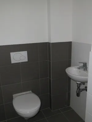 1-Zimmer-Wohnung kaufen in Wien – 44,13 m², € 159.000 – Bild 7 von 14