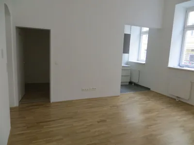 1-Zimmer-Wohnung kaufen in Wien – 44,13 m², € 159.000 – Bild 2 von 14
