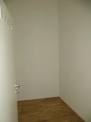 1-Zimmer-Wohnung kaufen in Wien – 44,13 m², € 159.000 – Bild 6 von 14