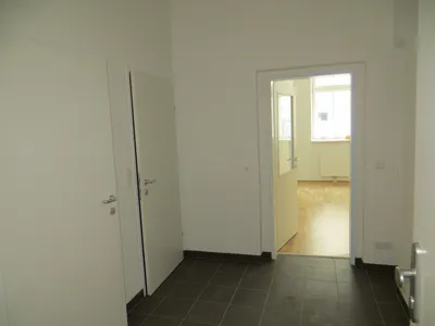 1-Zimmer-Wohnung kaufen in Wien – 44,13 m², € 159.000 – Bild 3 von 14