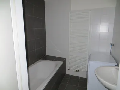 1-Zimmer-Wohnung kaufen in Wien – 44,13 m², € 159.000 – Bild 8 von 14