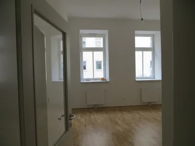1-Zimmer-Wohnung kaufen in Wien – 44,13 m², € 159.000 – Bild 4 von 14