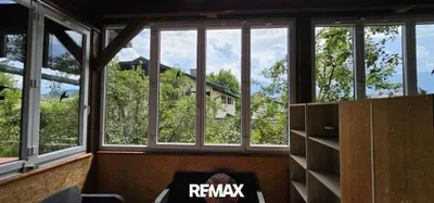 9-Zimmer-Gewerbeimmobilie kaufen in Klagenfurt Land – 225 m², € 350.000 – Bild 15 von 15