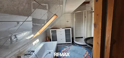 9-Zimmer-Gewerbeimmobilie kaufen in Klagenfurt Land – 225 m², € 350.000 – Bild 8 von 15