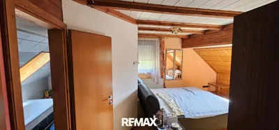 9-Zimmer-Gewerbeimmobilie kaufen in Klagenfurt Land – 225 m², € 350.000 – Bild 7 von 15