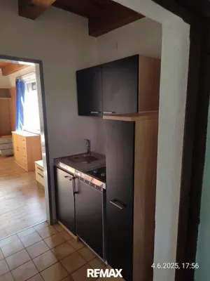 9-Zimmer-Gewerbeimmobilie kaufen in Klagenfurt Land – 225 m², € 350.000 – Bild 13 von 15