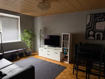 Wohnung mieten in Wiener Neustadt Land – 57 m², € 680 – Bild 1 von 6