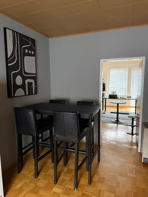 Wohnung mieten in Wiener Neustadt Land – 57 m², € 680 – Bild 2 von 6