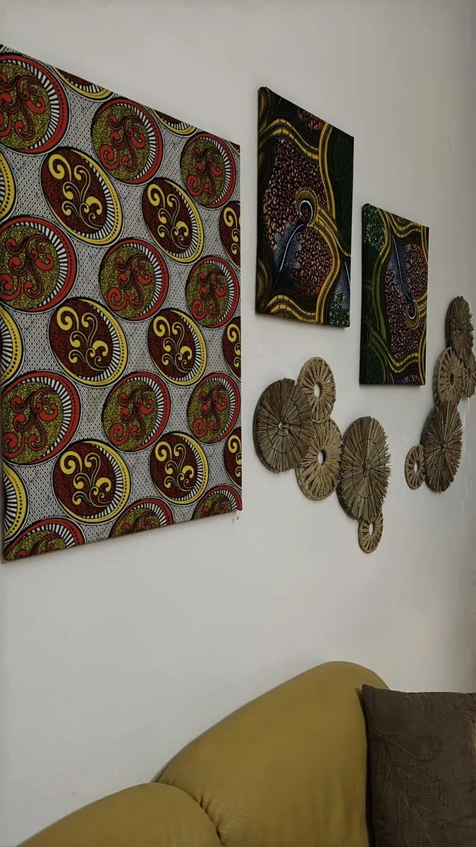 Wohnung – Wien - Ansicht 3