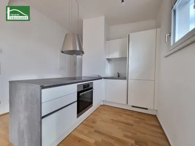 Wohnen im Grünen - Lebensqualität in Stammersdorf – Bild 3