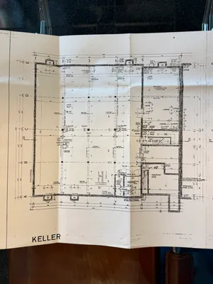 Gewerbeimmobilie mieten in Wien – 1 500 m², € 8 – Bild 14 von 16
