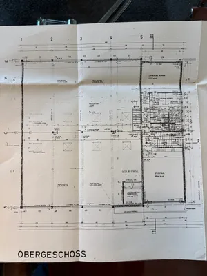 Gewerbeimmobilie mieten in Wien – 1 500 m², € 8 – Bild 15 von 16