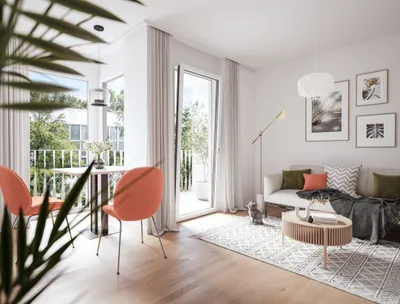 5-Zimmer-Wohnung kaufen in Wien – 125,32 m², € 993.300 – Bild 4 von 5