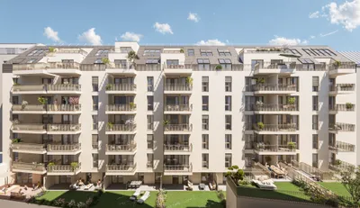 5-Zimmer-Wohnung kaufen in Wien – 125,32 m², € 993.300 – Bild 3 von 5