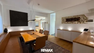 6-Zimmer-Haus kaufen in Hartberg-Fürstenfeld – 231 m², € 687.000 – Bild 16 von 52