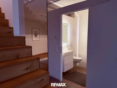 6-Zimmer-Haus kaufen in Hartberg-Fürstenfeld – 231 m², € 687.000 – Bild 9 von 52